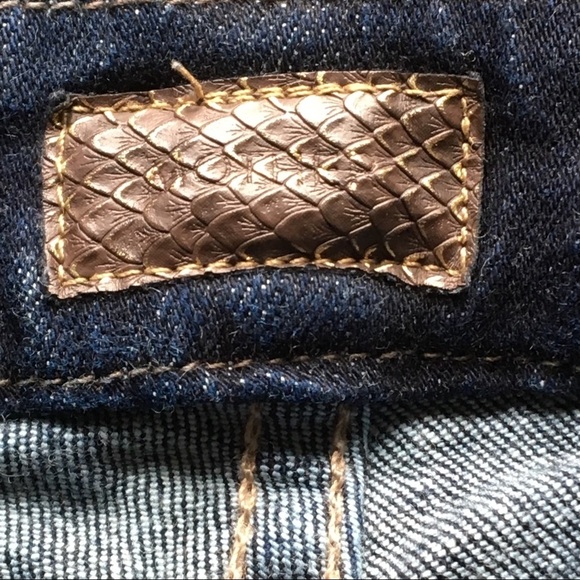 Mother The Looker Forever and a Day EUC see measurements - Picture 6 of 8